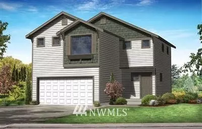 20307 48th Ave E, Spanaway, WA 98387 photo 1