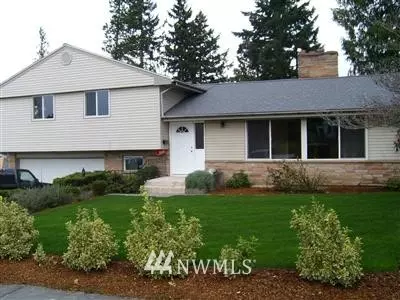 5019 Colby Ave, Everett, WA 98203 photo 1