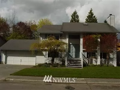 2931 166th Pl SE, Bothell, WA 98012 photo 1