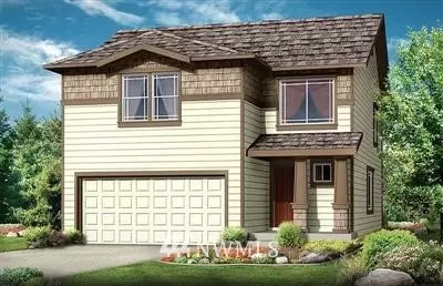 20303 49th Ave E, Spanaway, WA 98387 photo 1