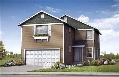 20309 49th Ave E, Spanaway, WA 98387 photo 1