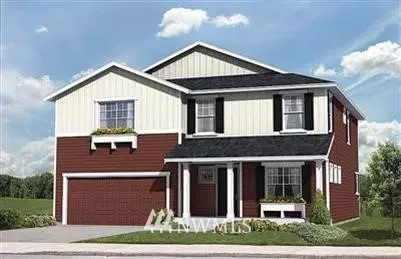 20331 48th Ave E, Spanaway, WA 98387 photo 1