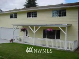 Undisclosed, Longview, WA 98632 photo 1
