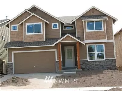 16411 37th Dr SE, Bothell, WA 98012 photo 1