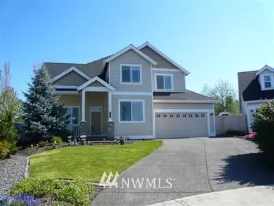 3663 NW 14th Ave, Camas, WA 98607 photo 1