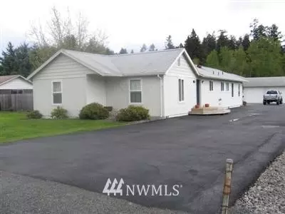 3148 Pershing Way, Longview, WA 98632 photo 1