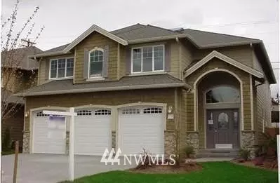 16531 41st Ave SE, Bothell, WA 98012 photo 1