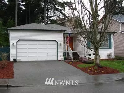 6302 1st Dr SE, Everett, WA 98203 photo 1