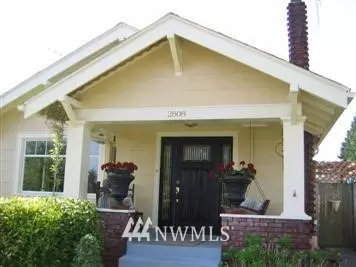2808 16th St, Everett, WA 98201 photo 1