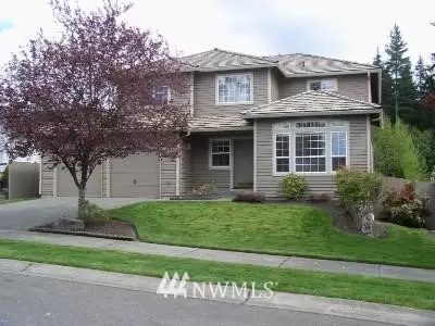 15215 55th Dr SE, Everett, WA 98208 photo 1