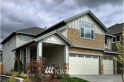 4027 166th St SE, Bothell, WA 98012 photo 1