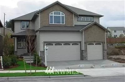 16407 41st Ave SE, Bothell, WA 98012 photo 1