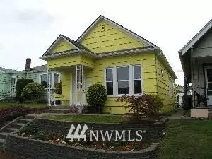 2217 Virginia Ave, Everett, WA 98201 photo 1