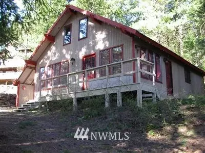 121 Tom Wright Rd, Ronald, WA 98940 photo 1