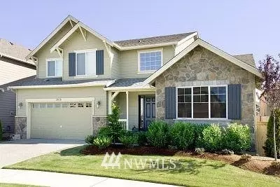 3808 185th St SE, Bothell, WA 98012 photo 1