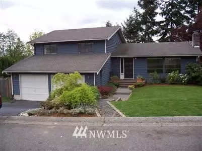 20007 102nd Ct NE, Bothell, WA 98011 photo 1