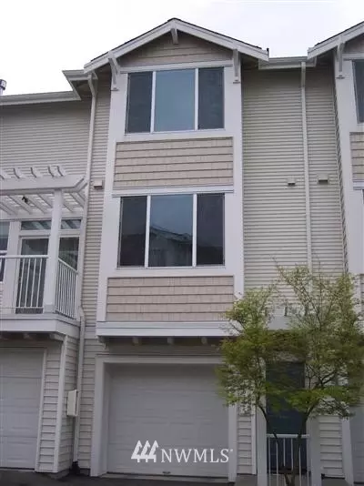 16325 118 Ln NE, Bothell, WA 98011 photo 1