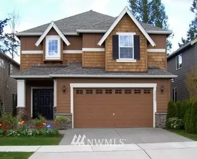 16607 38th Ave SE, Bothell, WA 98012 photo 1