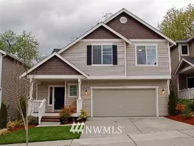 2327 194th St SE, Bothell, WA 98012 photo 1