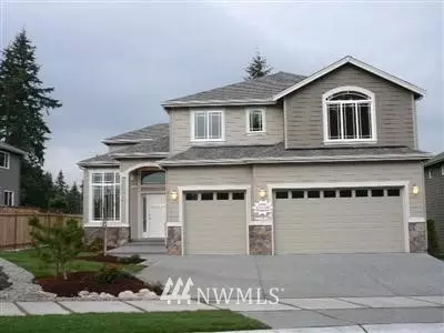2913 130th Pl SE, Everett, WA 98208 photo 1