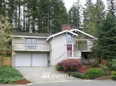 14421 28th Dr SE, Mill Creek, WA 98012 photo 1