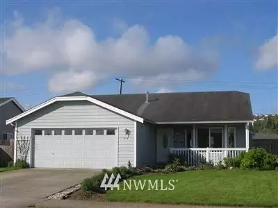 318 Williams Blvd NW, Orting, WA 98360 photo 1