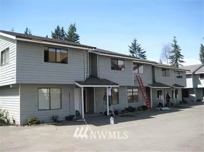 7810 Timber Hill Dr #E, Everett, WA 98203 photo 1