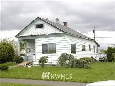 2311 Harrison Ave, Everett, WA 98201 photo 1