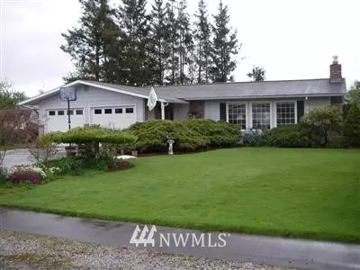 202 2nd St, Everson, WA 98247 photo 1