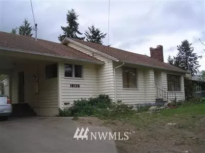 10130 7th Ave SE, Everett, WA 98208 photo 1