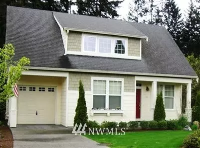 3316 239th Pl SE, Bothell, WA 98021 photo 1