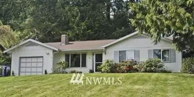 4 157th Pl SE, Bothell, WA 98012 photo 1