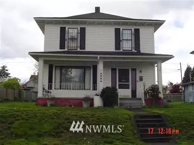 2006 Oakes Ave, Everett, WA 98201 photo 1