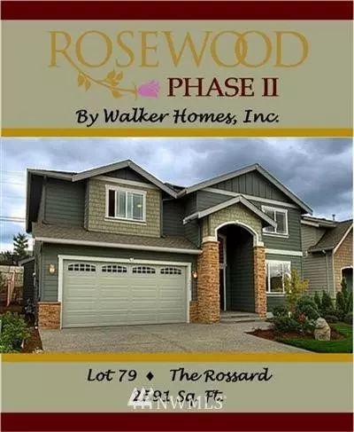 16509 41st Ave SE, Bothell, WA 98012 photo 1
