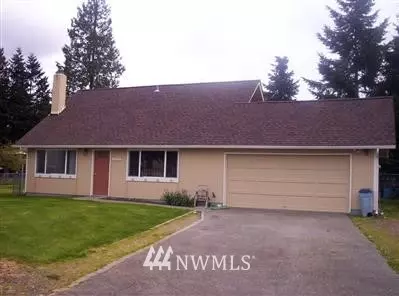 13717 60th Ave SE, Everett, WA 98208 photo 1