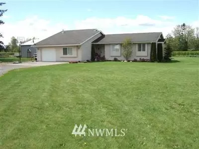 6641 E 24th Pl, Everson, WA 98247 photo 1