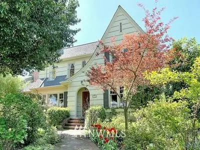 1225 39th Ave E, Seattle, WA 98112 photo 1