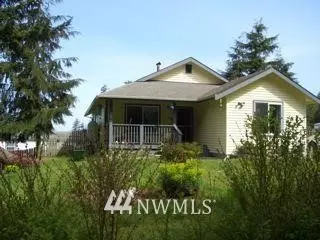177 Bartel Rd, Eastsound, WA 98245 photo 1