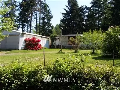 161 E 5th St, Union, WA 98592 photo 1