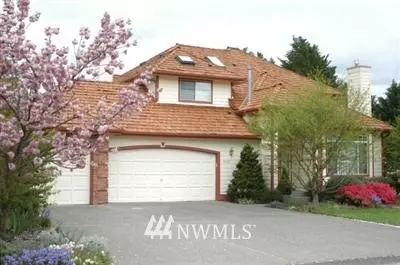14409 144th St E, Orting, WA 98360 photo 1