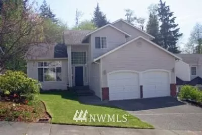 2316 208th Pl SE, Bothell, WA 98021 photo 1