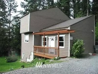 19021 104 Ave NE, Bothell, WA 98011 photo 1