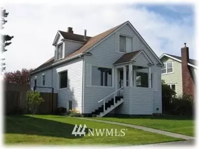 2322 Pine St, Everett, WA 98201 photo 1
