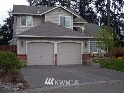 3106 140th Pl SE, Mill Creek, WA 98012 photo 1