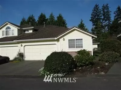 2000 Village Green Dr #21, Mill Creek, WA 98012 photo 1