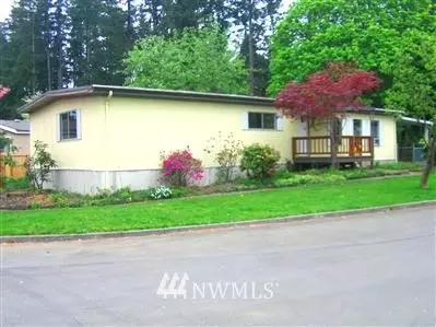 3127 206th Pl SE, Bothell, WA 98012 photo 1