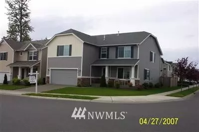 3733 154th Pl SE, Bothell, WA 98012 photo 1