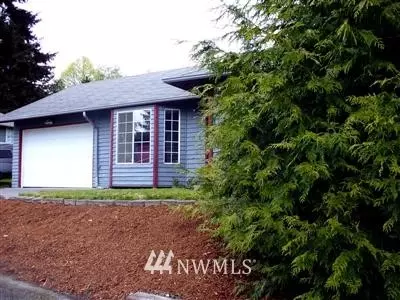 6212 Fleming St, Everett, WA 98203 photo 1