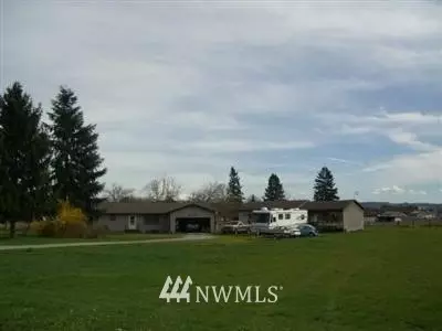 14712 72nd St E, Sumner, WA 98390 photo 1