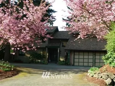 610 175th St SW, Bothell, WA 98012 photo 1